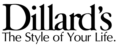 eMarketer sponsor logo