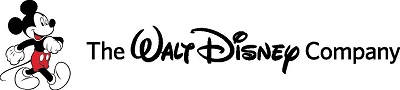 Diginomica sponsor logo