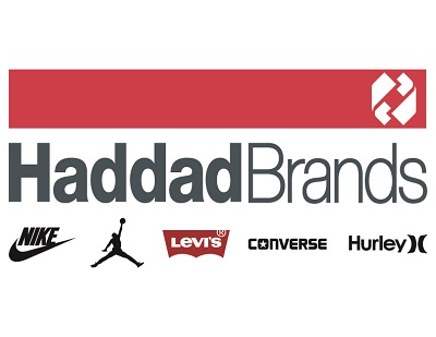 Diginomica sponsor logo