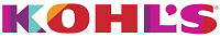 Digital Signage Today sponsor logo