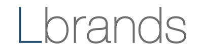 CIOReview sponsor logo