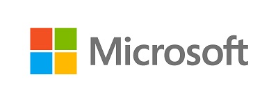 CIOReview sponsor logo