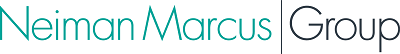 CIOReview sponsor logo