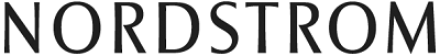 CIOReview sponsor logo