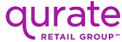 Qurate Qurate