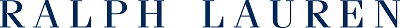 eMarketer sponsor logo