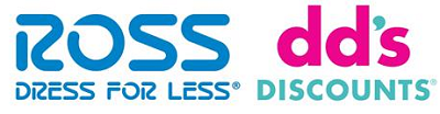 Diginomica sponsor logo