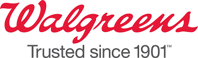 Diginomica sponsor logo