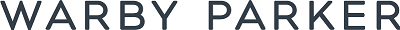 CIOReview sponsor logo