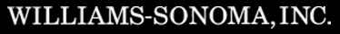 Digital Signage Today sponsor logo